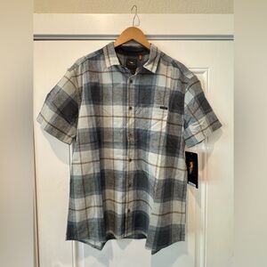 Sitka Ambary Dress Shirt